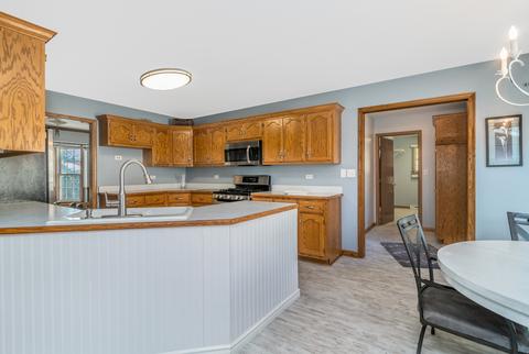 15411 S Pratt Ln, Plainfield, IL 60544 photo 14