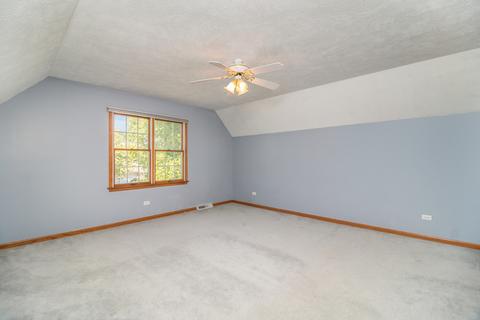 15411 S Pratt Ln, Plainfield, IL 60544 photo 28