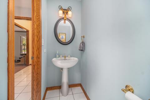 15411 S Pratt Ln, Plainfield, IL 60544 photo 10
