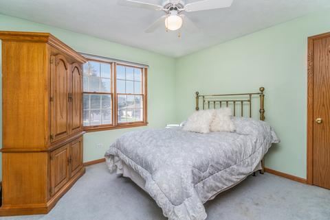 15411 S Pratt Ln, Plainfield, IL 60544 photo 23