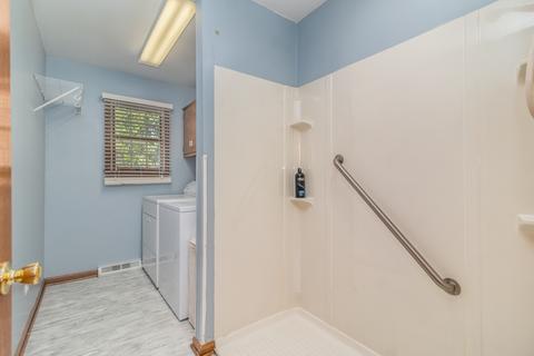 15411 S Pratt Ln, Plainfield, IL 60544 photo 17