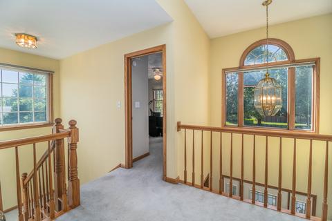 15411 S Pratt Ln, Plainfield, IL 60544 photo 30