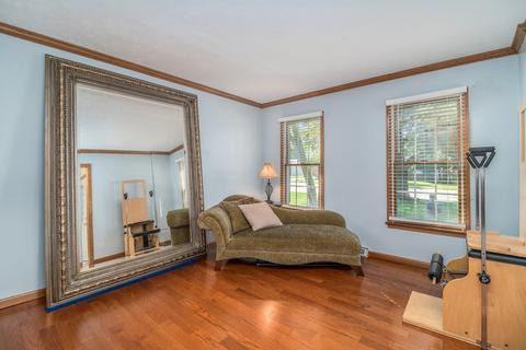 15411 S Pratt Ln, Plainfield, IL 60544 photo 8