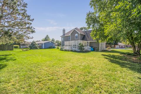 15411 S Pratt Ln, Plainfield, IL 60544 photo 35