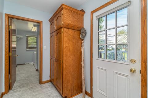 15411 S Pratt Ln, Plainfield, IL 60544 photo 16