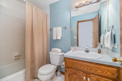 15411 S Pratt Ln, Plainfield, IL 60544 photo 27