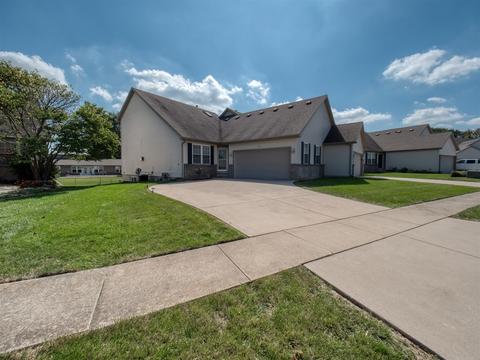 13 Ashling Ct, Bloomington, IL 61704 photo 27