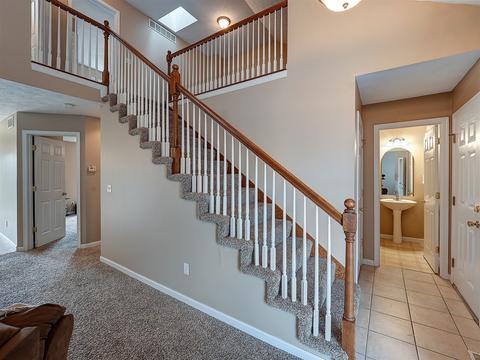 13 Ashling Ct, Bloomington, IL 61704 photo 5