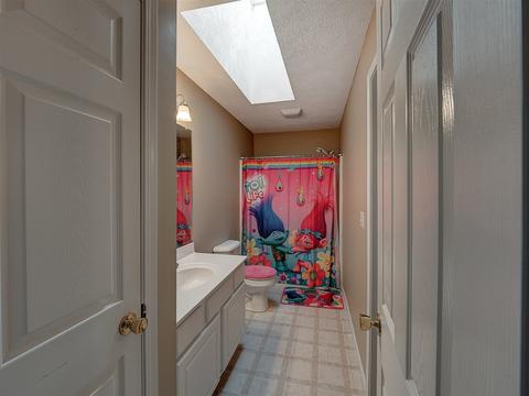 13 Ashling Ct, Bloomington, IL 61704 photo 17