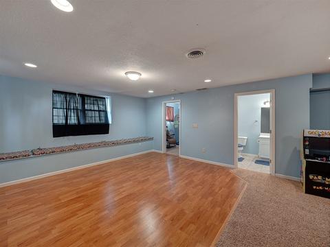 13 Ashling Ct, Bloomington, IL 61704 photo 22