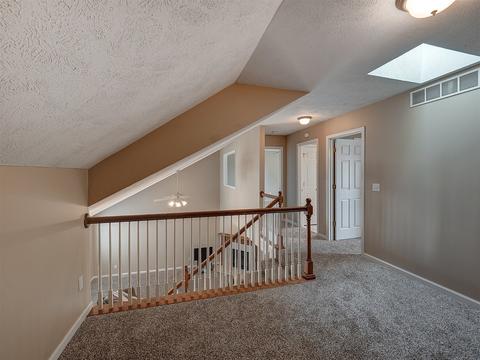 13 Ashling Ct, Bloomington, IL 61704 photo 20