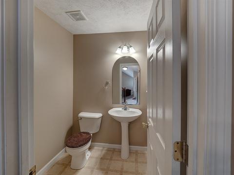 13 Ashling Ct, Bloomington, IL 61704 photo 13