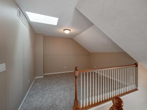 13 Ashling Ct, Bloomington, IL 61704 photo 19