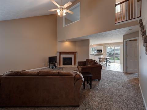 13 Ashling Ct, Bloomington, IL 61704 photo 6
