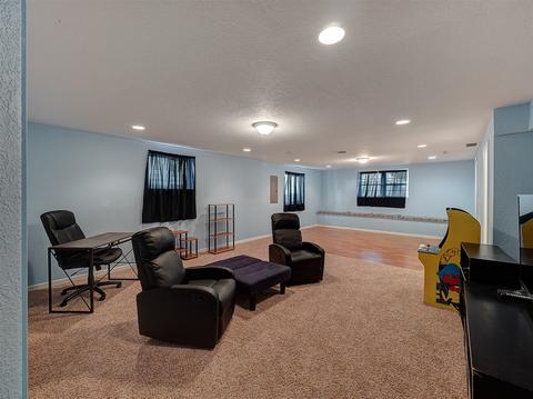 13 Ashling Ct, Bloomington, IL 61704 photo 21