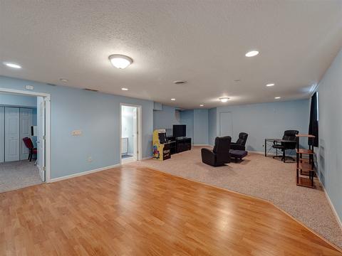 13 Ashling Ct, Bloomington, IL 61704 photo 23