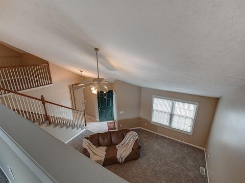13 Ashling Ct, Bloomington, IL 61704 photo 16