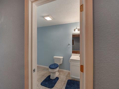13 Ashling Ct, Bloomington, IL 61704 photo 26