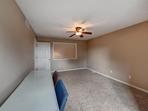 13 Ashling Ct, Bloomington, IL 61704 photo 15
