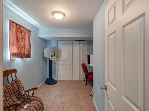 13 Ashling Ct, Bloomington, IL 61704 photo 24