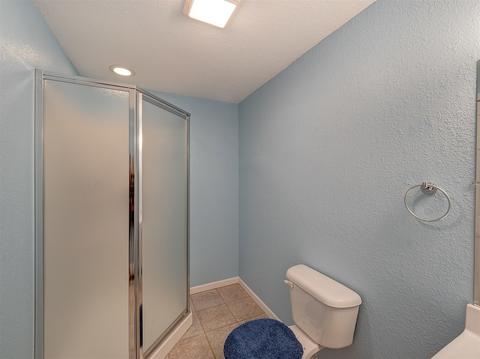 13 Ashling Ct, Bloomington, IL 61704 photo 25