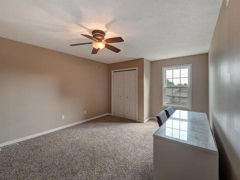 13 Ashling Ct, Bloomington, IL 61704 photo 14