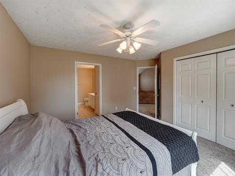 13 Ashling Ct, Bloomington, IL 61704 photo 11