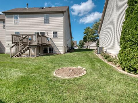 13 Ashling Ct, Bloomington, IL 61704 photo 3