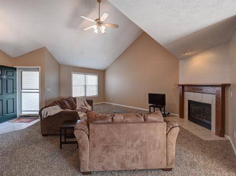 13 Ashling Ct, Bloomington, IL 61704 photo 8
