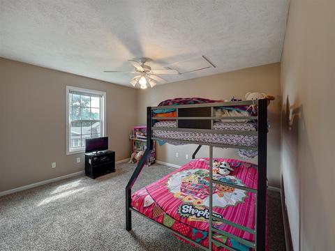 13 Ashling Ct, Bloomington, IL 61704 photo 18