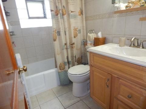 3404 N Schultz Dr, Lansing, IL 60438 photo 12