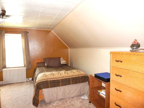 3404 N Schultz Dr, Lansing, IL 60438 photo 21