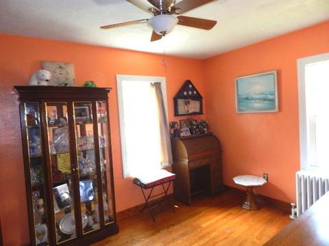 3404 N Schultz Dr, Lansing, IL 60438 photo 11