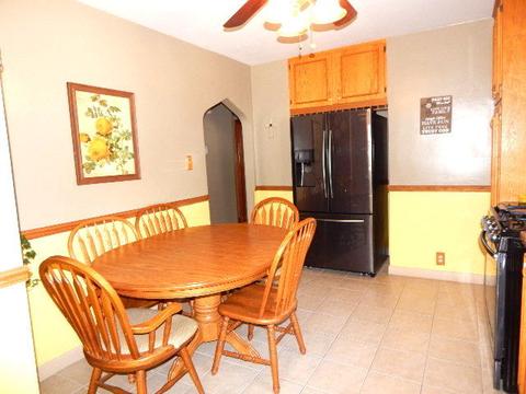 3404 N Schultz Dr, Lansing, IL 60438 photo 8