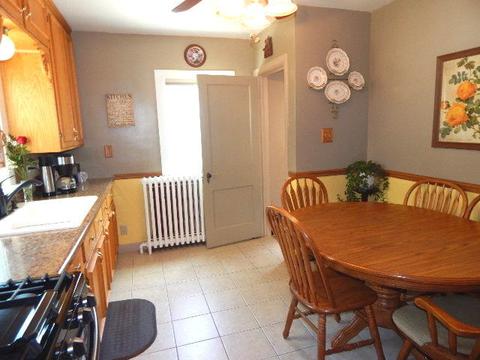 3404 N Schultz Dr, Lansing, IL 60438 photo 9