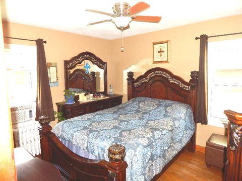3404 N Schultz Dr, Lansing, IL 60438 photo 16