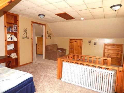 3404 N Schultz Dr, Lansing, IL 60438 photo 19