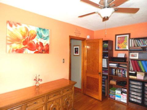 3404 N Schultz Dr, Lansing, IL 60438 photo 10