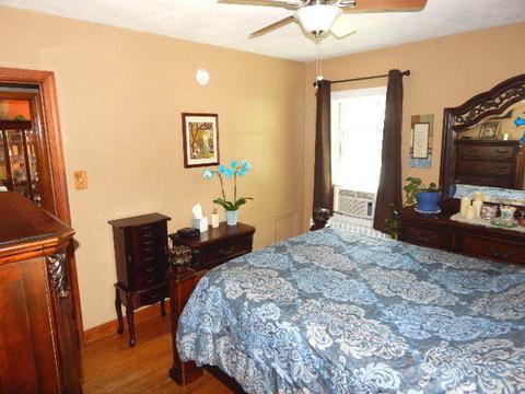 3404 N Schultz Dr, Lansing, IL 60438 photo 14