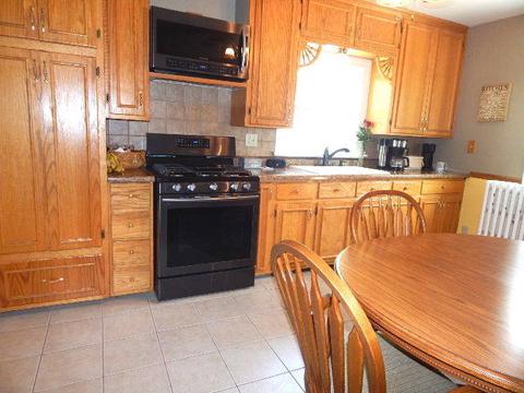 3404 N Schultz Dr, Lansing, IL 60438 photo 7