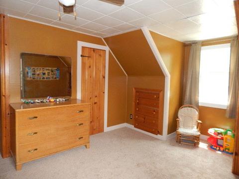 3404 N Schultz Dr, Lansing, IL 60438 photo 18