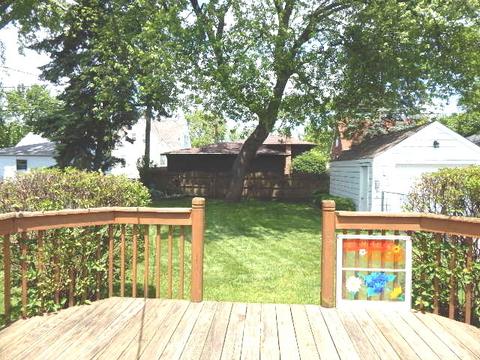 3404 N Schultz Dr, Lansing, IL 60438 photo 23