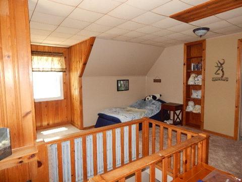3404 N Schultz Dr, Lansing, IL 60438 photo 17