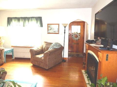 3404 N Schultz Dr, Lansing, IL 60438 photo 4