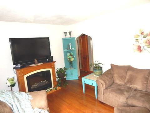 3404 N Schultz Dr, Lansing, IL 60438 photo 3