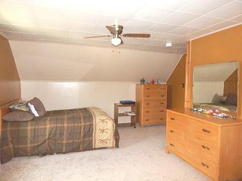 3404 N Schultz Dr, Lansing, IL 60438 photo 20