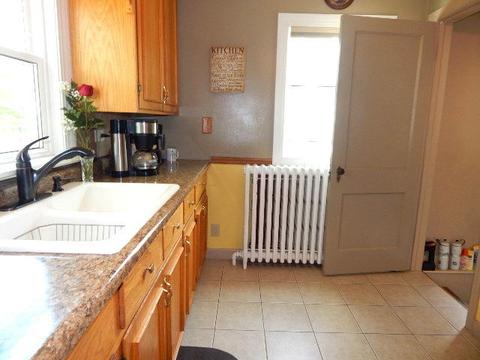 3404 N Schultz Dr, Lansing, IL 60438 photo 5