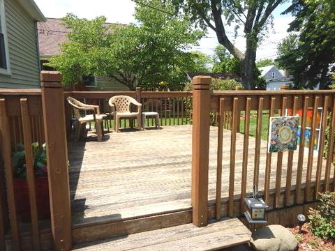 3404 N Schultz Dr, Lansing, IL 60438 photo 22