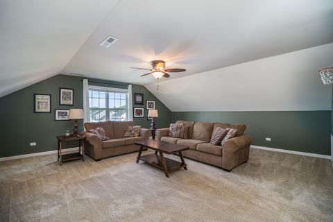 3679 Shaughnessy Dr, Elgin, IL 60124 photo 28