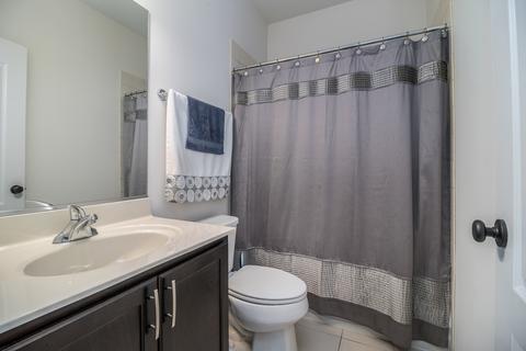 3679 Shaughnessy Dr, Elgin, IL 60124 photo 26